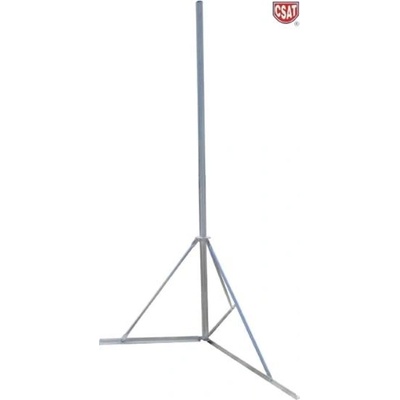 Statív trojnožka STX3000