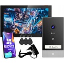 EZVIZ HP7