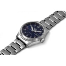 Image 1 of Seiko SRPG29K1