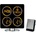 Technoline WS 6830A