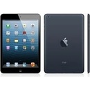 Tablety Apple iPad Mini 64GB WiFi md530sl/a
