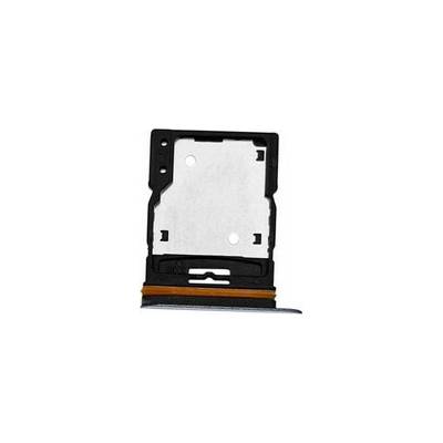 Xiaomi Redmi Note 14 4G SIM tray fialový