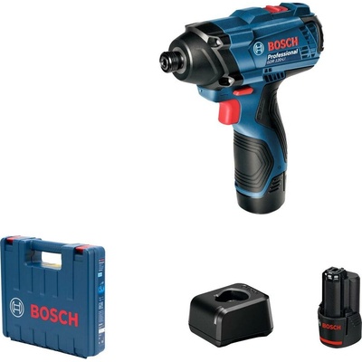 Bosch 06019F0001