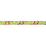 Beal Въже за катерене Beal Booster Unicore 9, 7 мм, анасон 80 м (TO.BC097B.80.A)