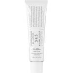 Dr. Althea 345 Relief Cream успокояващ и подхранващ крем за чувствителна кожа на лицето 50ml