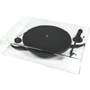 Pro-Ject Cover It E
