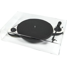 Pro-Ject Cover It E