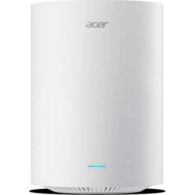 Acer Connect T360