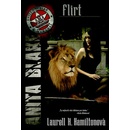Flirt