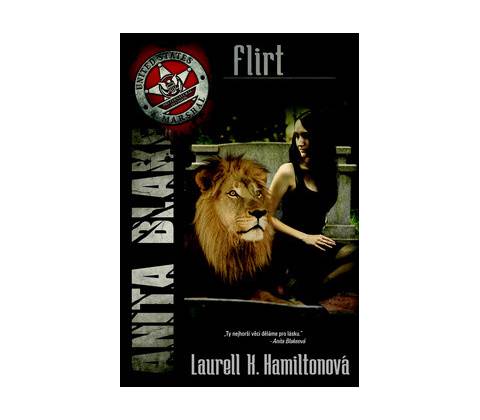 Flirt
