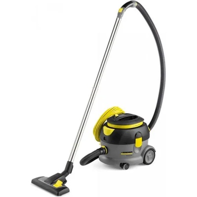 Kärcher T 12/1 HF (1.355-147.0)