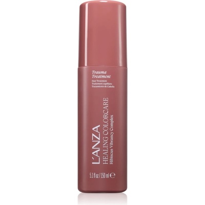 L'anza Healing ColorCare Trauma Treatment интензивен балсам за увредена и боядисана коса 150ml