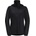 Jack Wolfskin Stormy point 2l jkt w xs