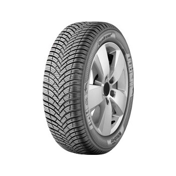 Kleber Quadraxer 2 215/55 R18 99V