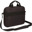 Image 1 of Case Logic Advantage 11.6 (ADVA-111/3203984)