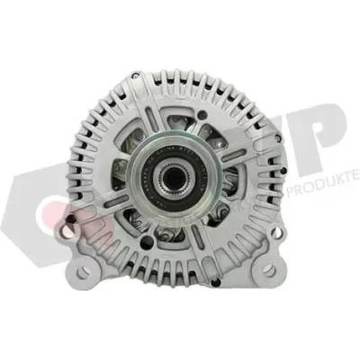 QWP Alternátor QWP WGE775N