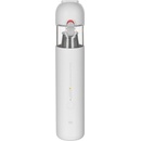 Xiaomi Mi Vacuum Cleaner Mini