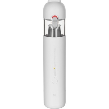 Xiaomi Mi Vacuum Cleaner Mini