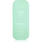 HAAN Purifying Verbena хидратираща мъгла за тяло и лице 45ml