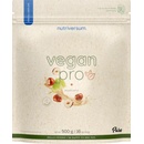 Image 1 of Nutriversum Vegan Pro 500 g