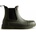 Hunter Boots Дамски гумени ботуши Hunter Boots Women's Commando Chelsea Boot Wellington boots - Dark Olive - размер 39 (EU) (131-0132-0214)