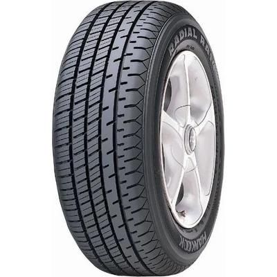 Hankook Radial RA14 225/60 R16C 105/103T
