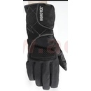 Alpinestars Stella