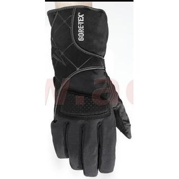 Alpinestars Stella