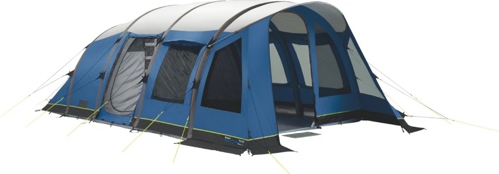 osprey stratos 24 orange