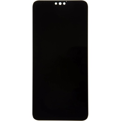 LCD Displej + Dotykové sklo Honor 9X Lite