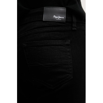 Pepe Jeans Дънки Pepe Jeans с висока талия PL20473259CA (PL20473259CA)