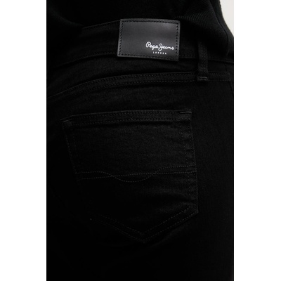 Pepe Jeans Дънки Pepe Jeans (PL20473259CA)