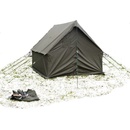 Mil-tec US SMALL WALL