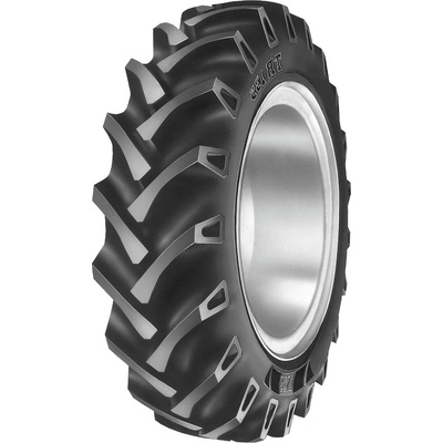 BKT TR 135 12,4-38 138A6/134A8 TT