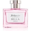 Baldessarini Bella Absolu EDP 50 ml