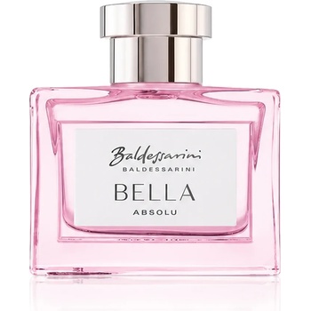 Baldessarini Bella Absolu EDP 50 ml