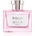Baldessarini Bella Absolu EDP 50 ml