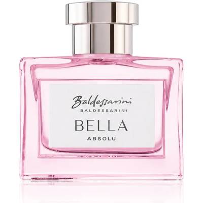 Baldessarini Bella Absolu EDP 50 ml