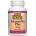 Natural Factors Astaxanthin Plus 4 mg [60 Гел капсули]