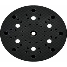 METABO Talířový brusný kotouč 150 mm, středně tvrdé provedení „multi-hole“, SXE 450/ 3150 630262000
