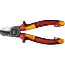 Milwaukee 4932464562