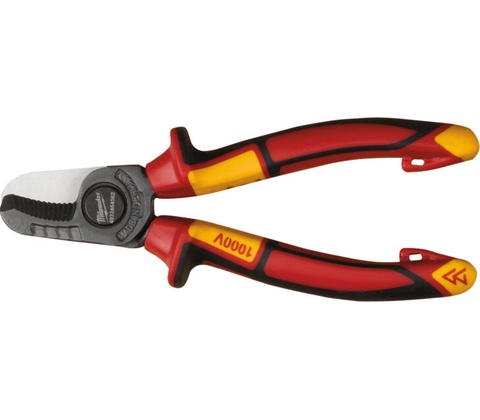Milwaukee 4932464562