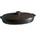 Emile Henry EH 8443-79