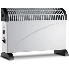 Brilagi BG0494