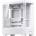 Jonsbo TK-5 White