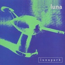 LUNA - LUNAPARK, LP