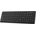 Proove Classic Code KBCDEN00003001