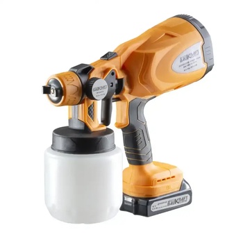 BAUKRAFT BK-SGC10 074108