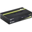TRENDNET TEG-S50G