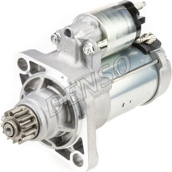 DENSO Štartér DSN1467